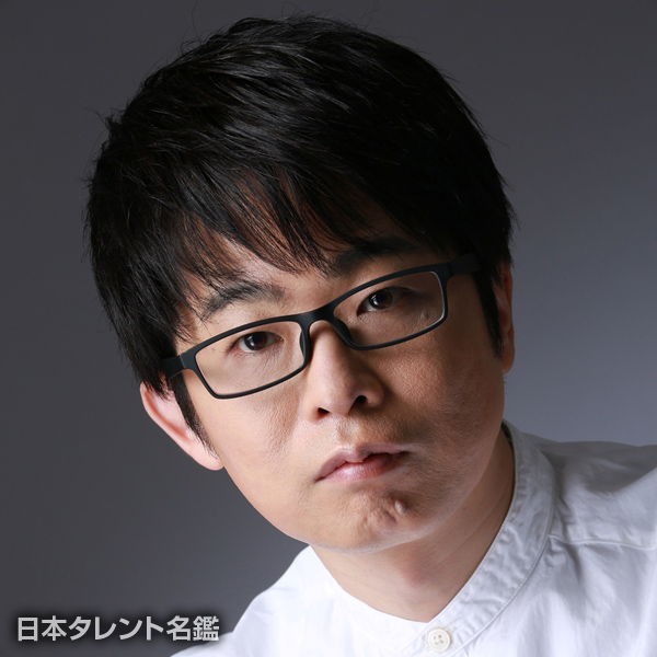 佐藤　達