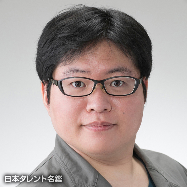 豊崎　俊輔