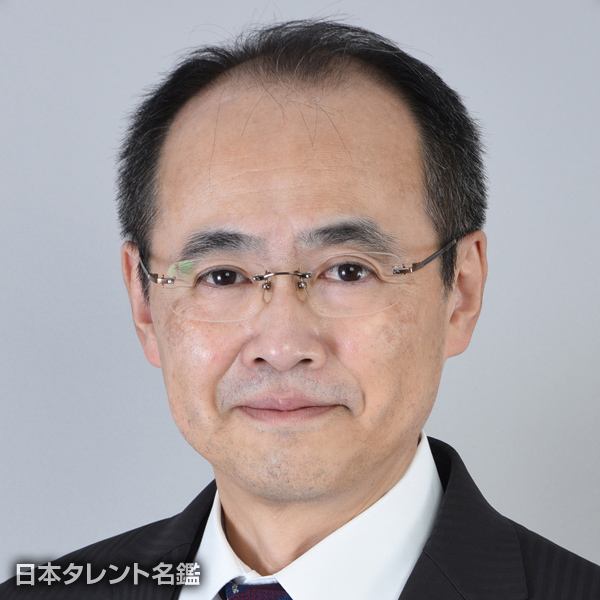 和田　録朗