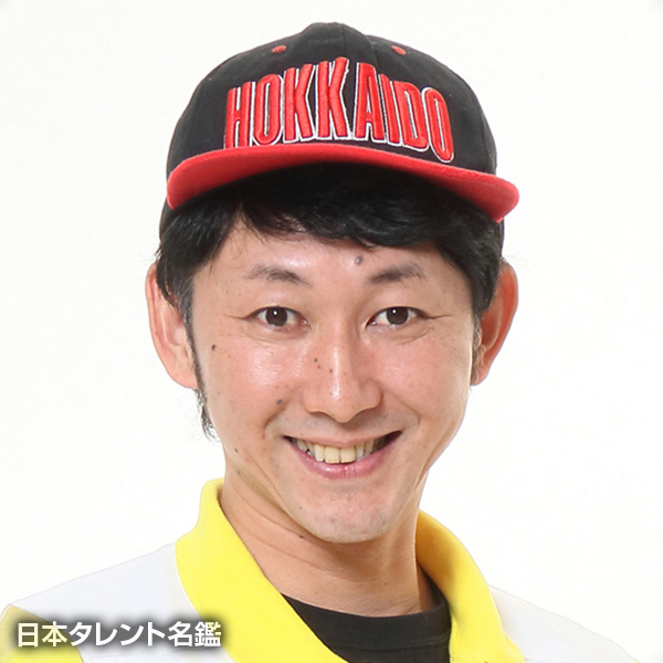 エクソシストまーくん