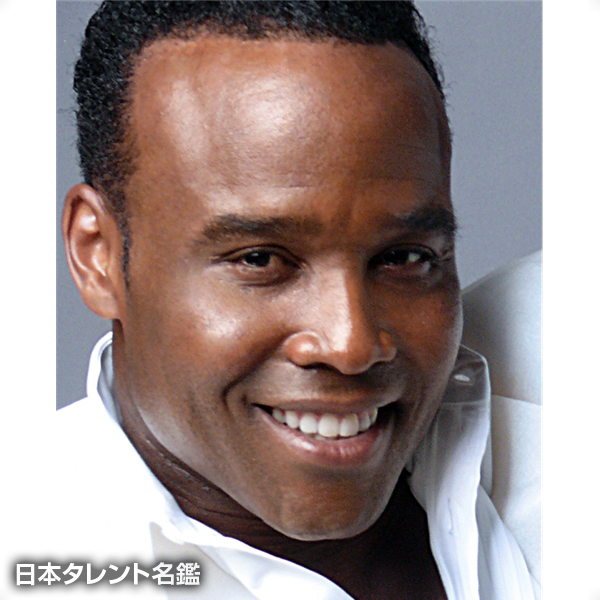 スティーブン・ヘインズ