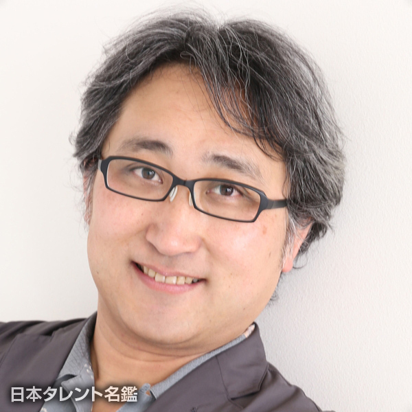 濱田　龍司