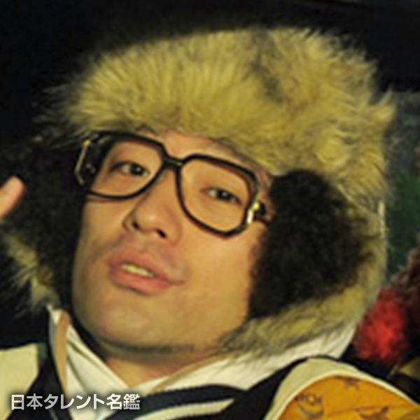 ZEN-LA-ROCK