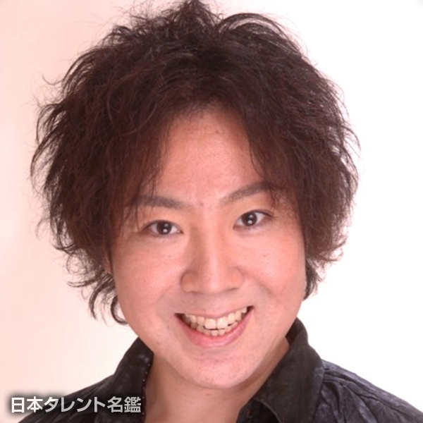 桐井　大介