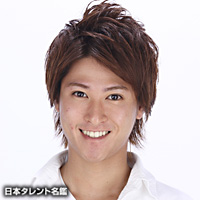 佐藤　博樹
