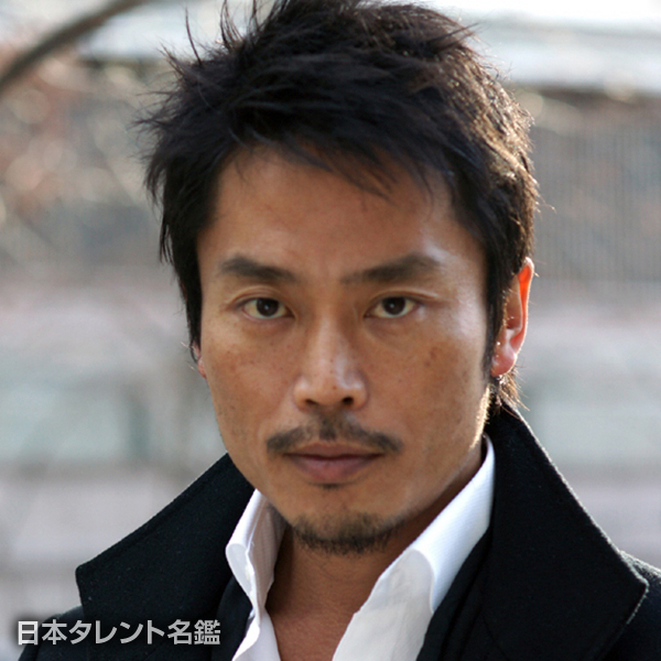 大沢　豪士