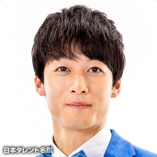 ゴッホ向井
