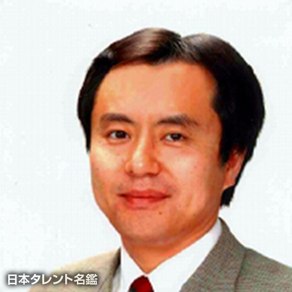 梶山　修