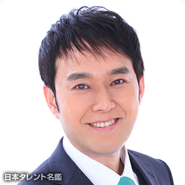 宮本　賢一