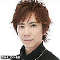佐藤　靖朗