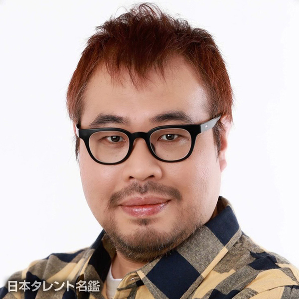 相馬　康一