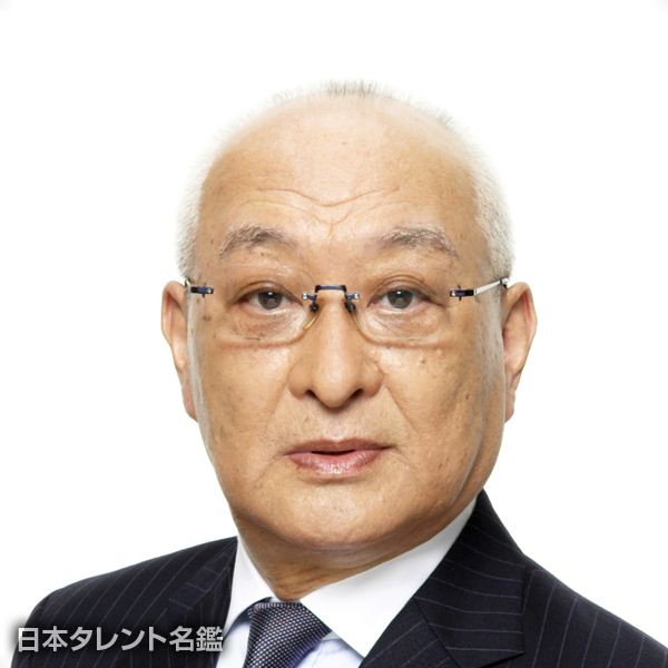 筈見　純