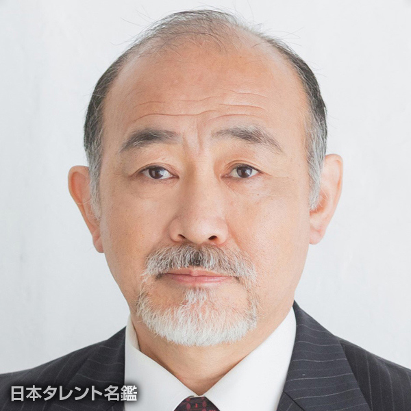 宮川　浩明