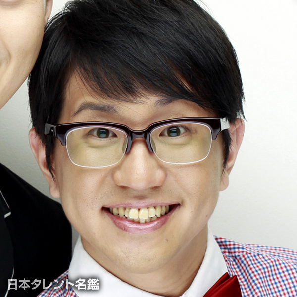 大坪　康之