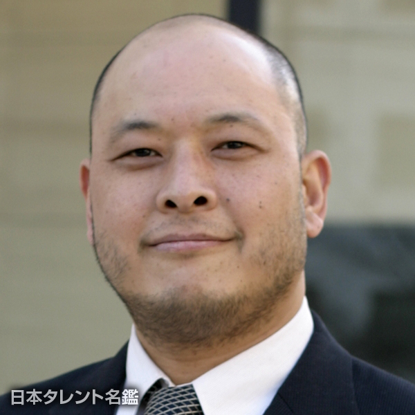 神原　哲