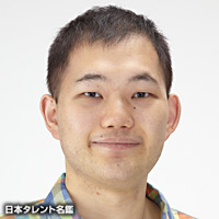 杉澤　純