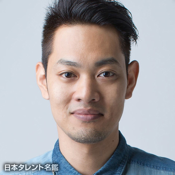仲田　雄一