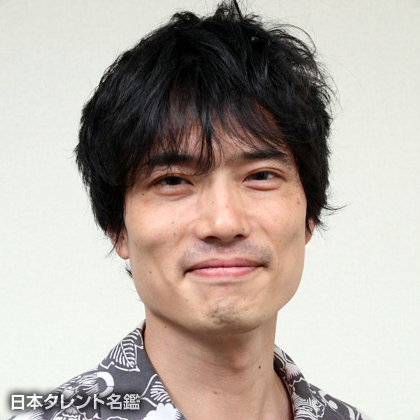 北村　守