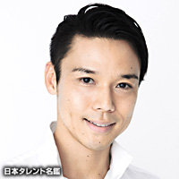 KENROKU