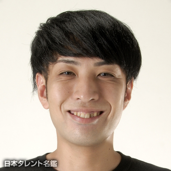 佐藤　公隆