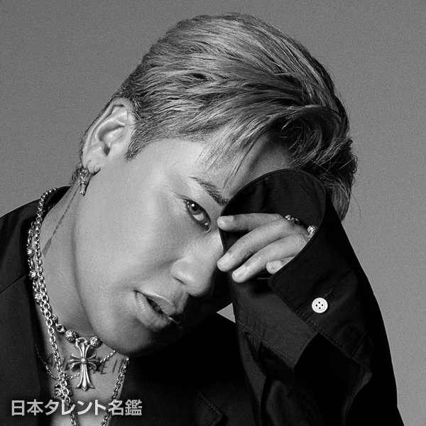 ELLY