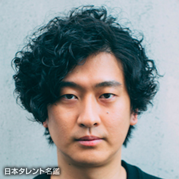 多田　昌史