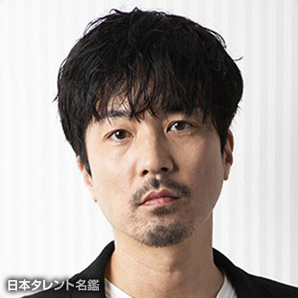 長谷川　祐之