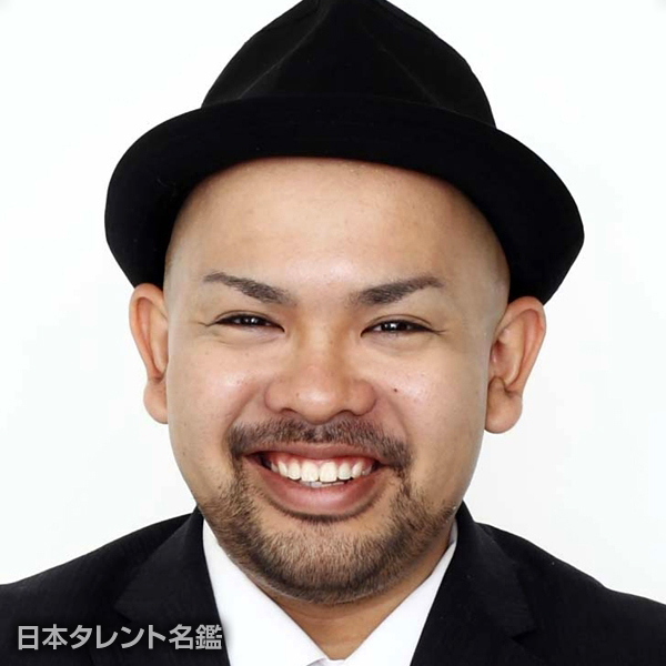 ぴろんぴろん下里