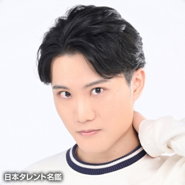 鈴木　知憲
