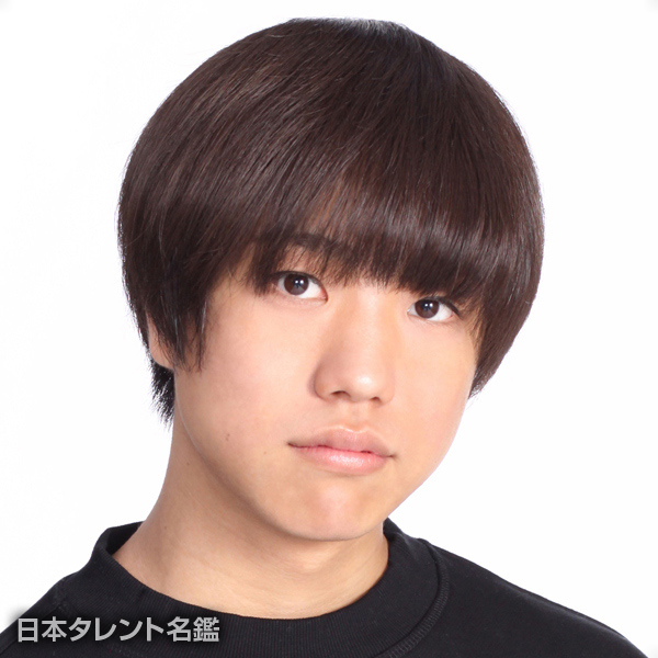 吉永　拓斗