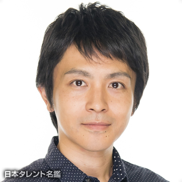 澤田　誠