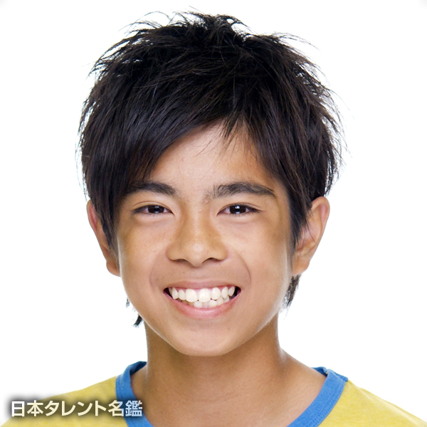 近藤　那由汰