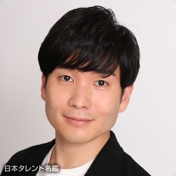 山岸　門人