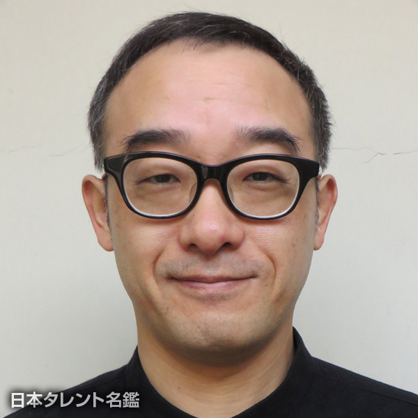 加瀬澤　拓未