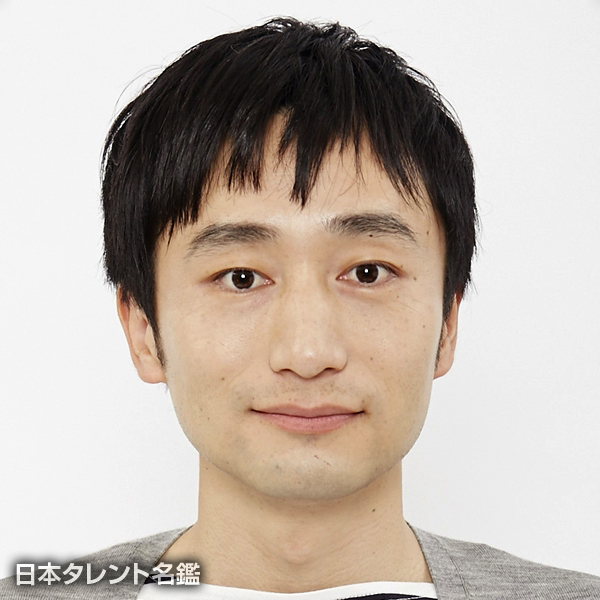 こくぼ　つよし