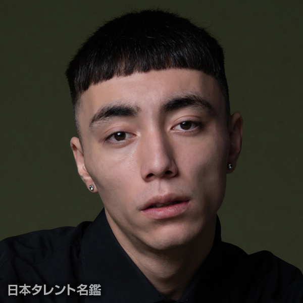 太青