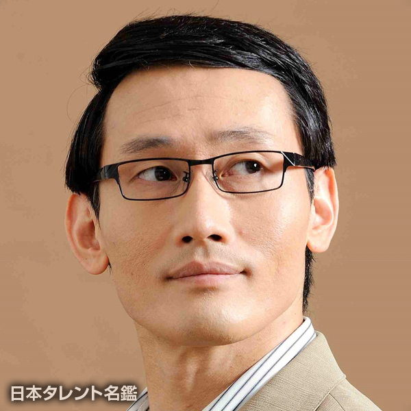 きくりん