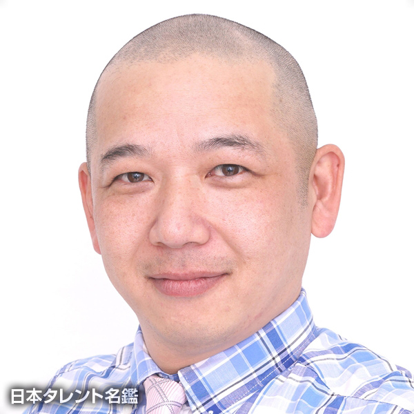田代32