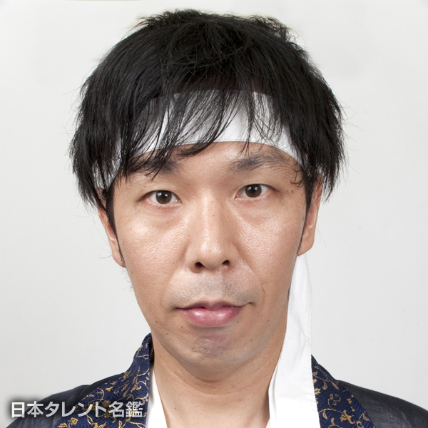 南野　やじ