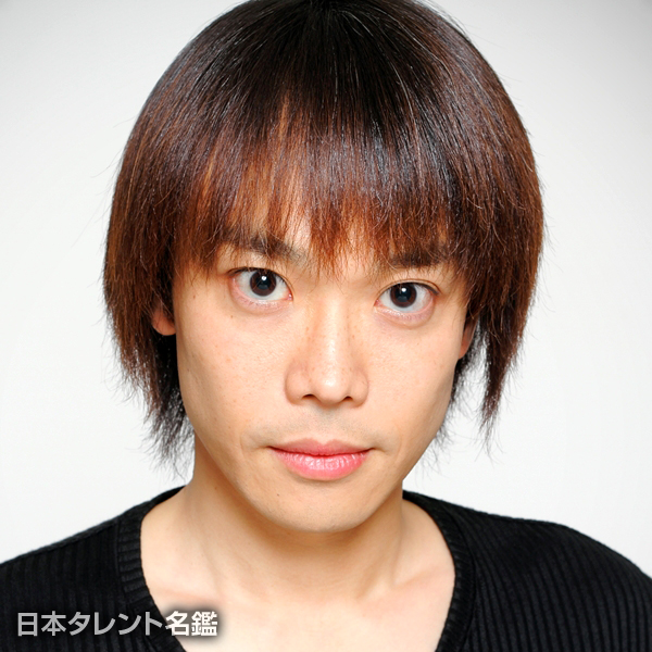 鈴木　千尋
