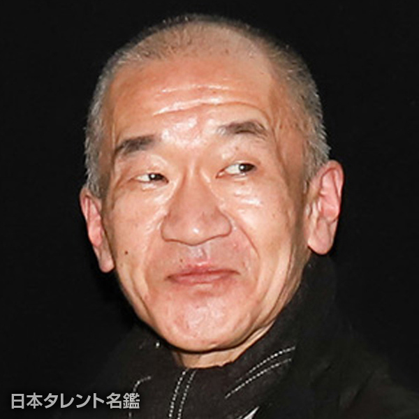 橋本　利明