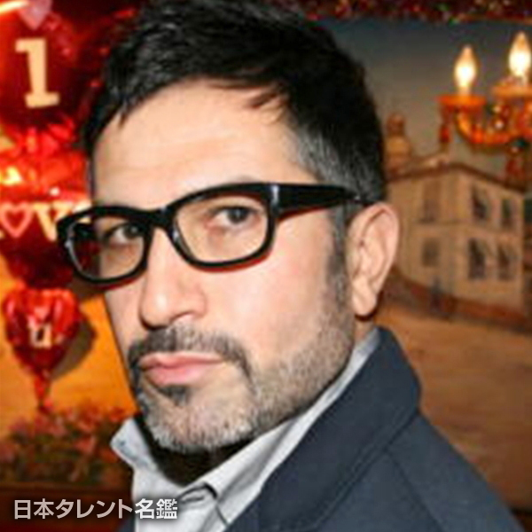 アレック