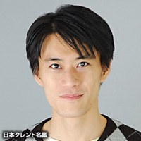 鳥海　順也