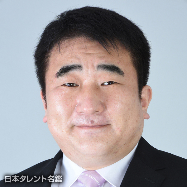 中島　智彦