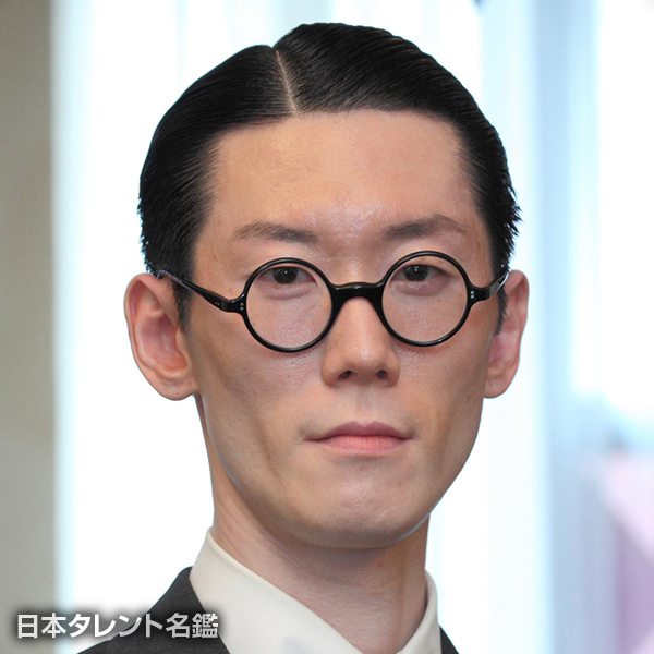 高島　孝太郎