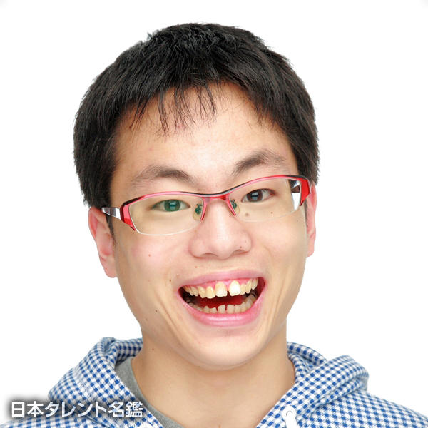 ピンボケたろう