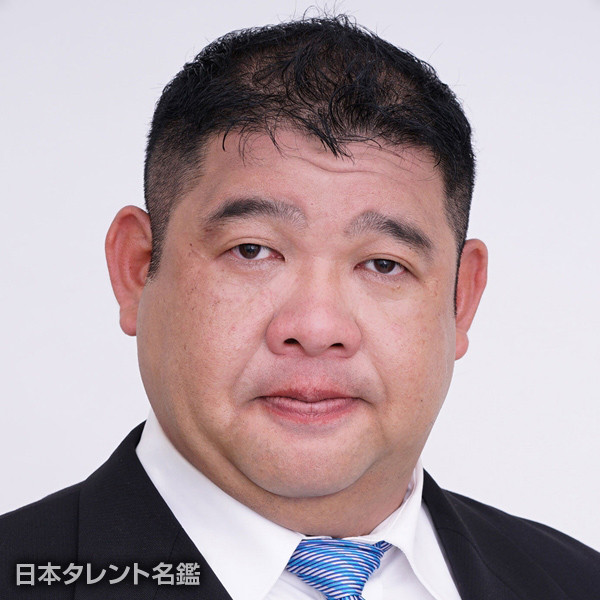 ドン・クサイ