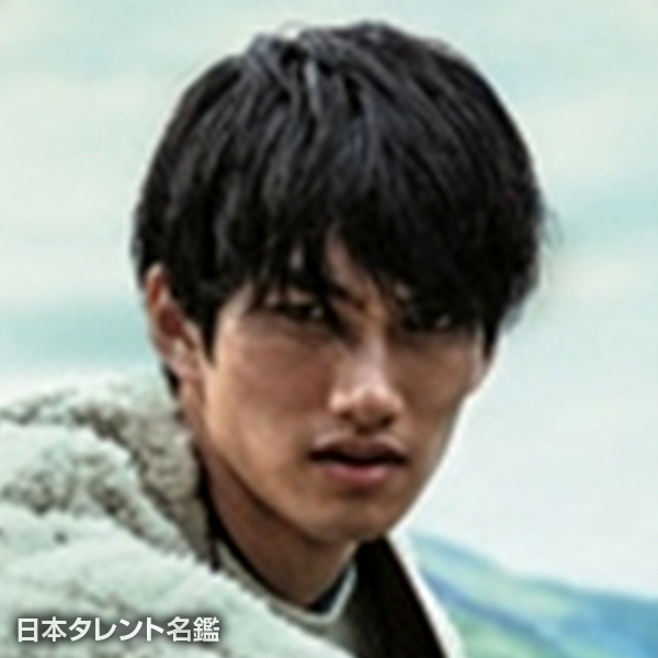 山田　亮平