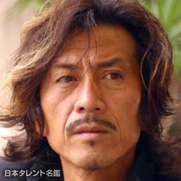 林　真之介