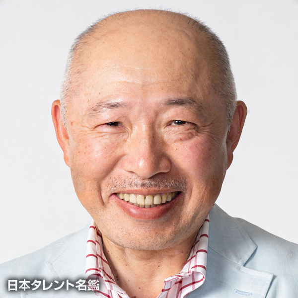 藤井　尊弘